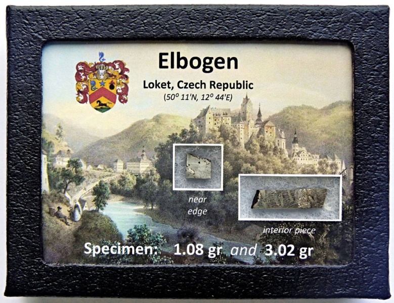 Plik:Elbogen (Steve Brittenham collection)-2.jpg