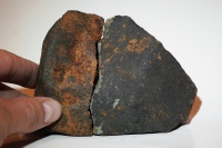 Pułtusk (L) (Kuś 2015 fig0).jpg