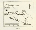 Miniatura wersji z 18:23, 14 wrz 2026