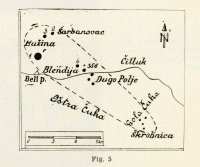 Ramović 1965 (Soko-Banja)-map.jpg