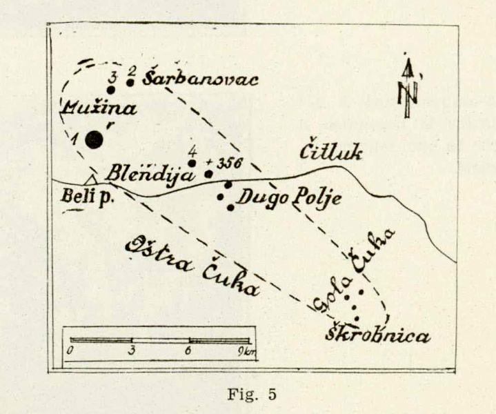 Plik:Ramović 1965 (Soko-Banja)-map.jpg