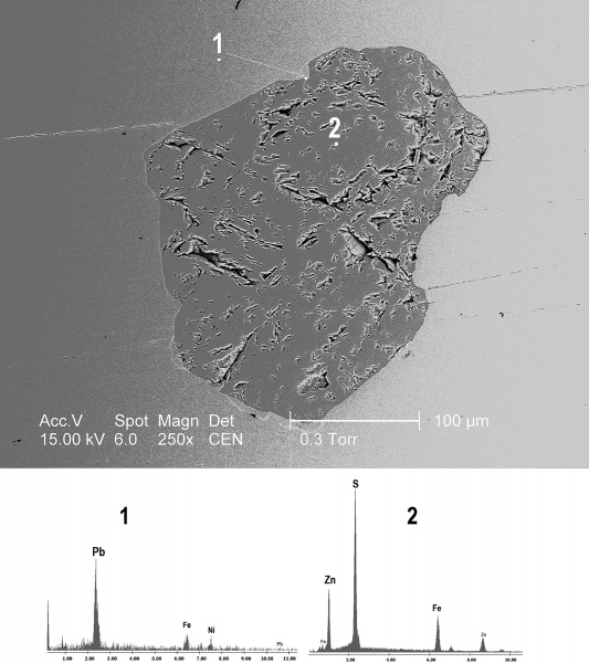 Plik:Kaalijarv (Mirek 2025)-fig12.jpg