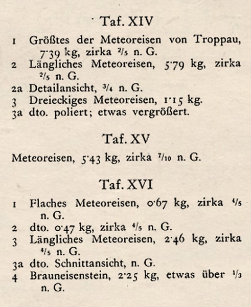Plik:Opava (Bayer 1929 Tafeln).jpg