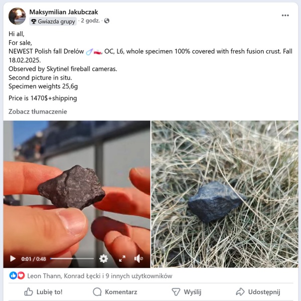 Plik:Drelów (Maksymilan Jakubczak-for sale)-fb1.jpg