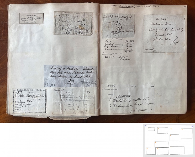 Plik:Gregory (collection)-p022-023.jpg