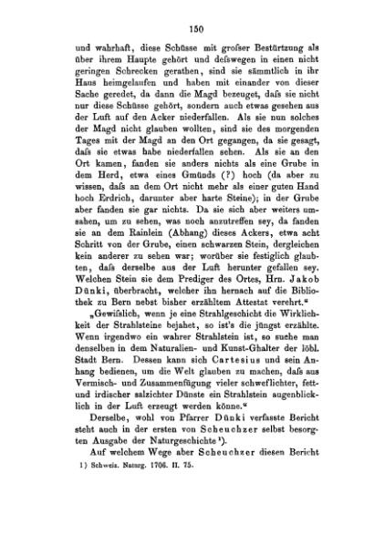 Plik:Studer 1872 (AnP 146 222).djvu