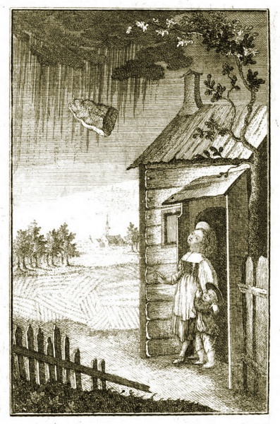 Plik:Mauerkirchen (1769).jpg