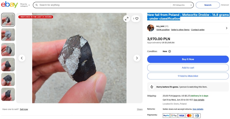 Plik:Drelów (16g-Kryspin Kmieciak for-sale)-ebay1.jpg