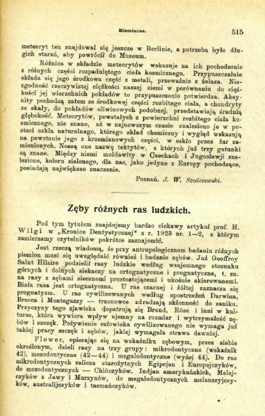 Plik:Szulczewski (1923).djvu