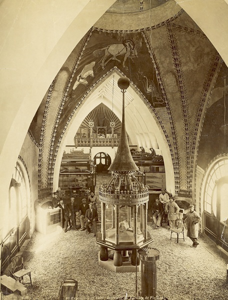 Plik:Bjurböle (Paris 1900).jpg
