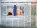 Miniatura wersji z 19:58, 12 paź 2026