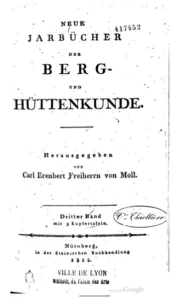 Plik:Lenarto (Sennowitz 1815).djvu