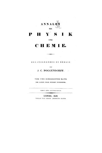 Plik:Schneider 1848 (AnP 74 150).djvu
