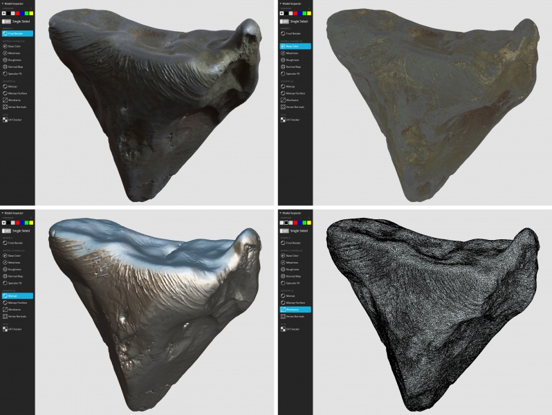 Plik:Zadzim 3D model (sketchfab)-geometry1.jpg