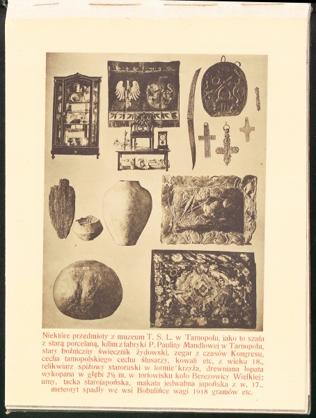 Plik:Bobulińce (Album 1911).jpg