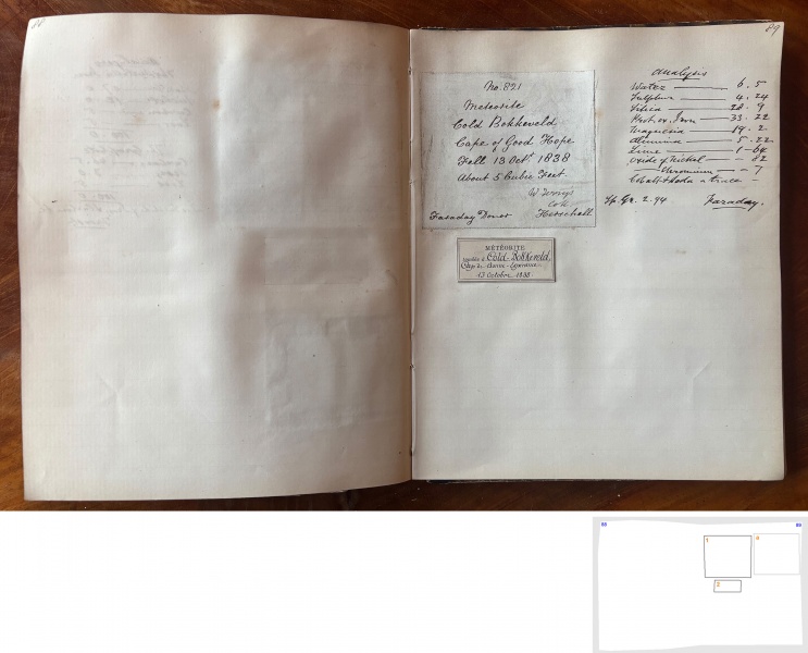 Plik:Gregory (collection)-p088-089.jpg