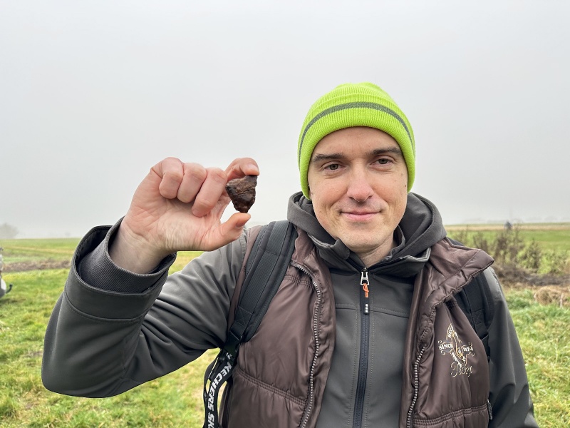 Plik:Pułtusk (25g-Łukasz Witkowski-2025)-fb1.jpg