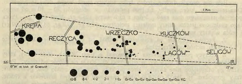 Plik:Łowicz (Różycki et al. 1936).jpg