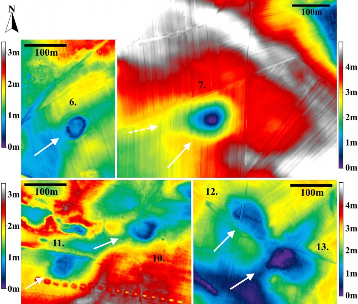 Plik:Ostrów-Grądy (Walesiak 2026)-fig33.jpg