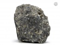 Miniatura wersji z 20:03, 26 sie 2025