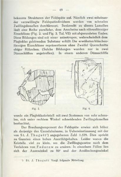 Plik:Lowicz (ArchMineralogiczne Kolaczkowska).djvu