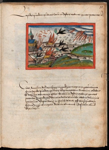 Plik:Mennel (1503) Folio-12recto.jpg
