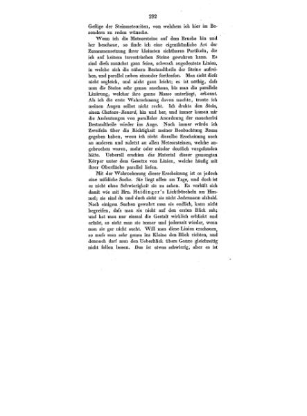 Plik:Reichenbach 1859a (AnP 108 184).djvu