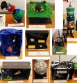 Miniatura wersji z 20:15, 29 maj 2026