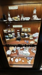 Muzeum Wydziału Nauk o Ziemi UŚl-GM5.jpg