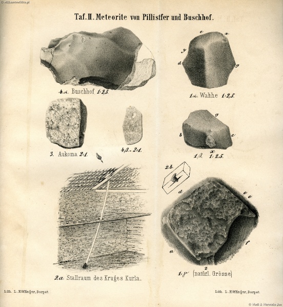 Plik:Pillistfer Taf2 (Grewingk 1864).jpg