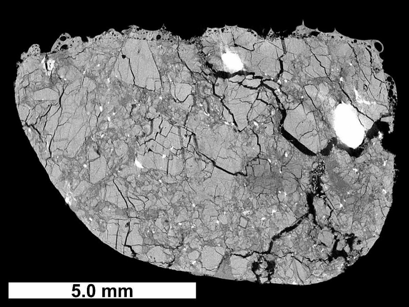 Plik:Ribbeck (Rendtel 2024)-fig20.jpg