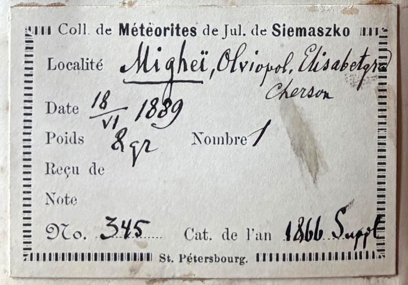 Plik:Siemaszko (Mighei)-p032 Gregory-label1.jpg