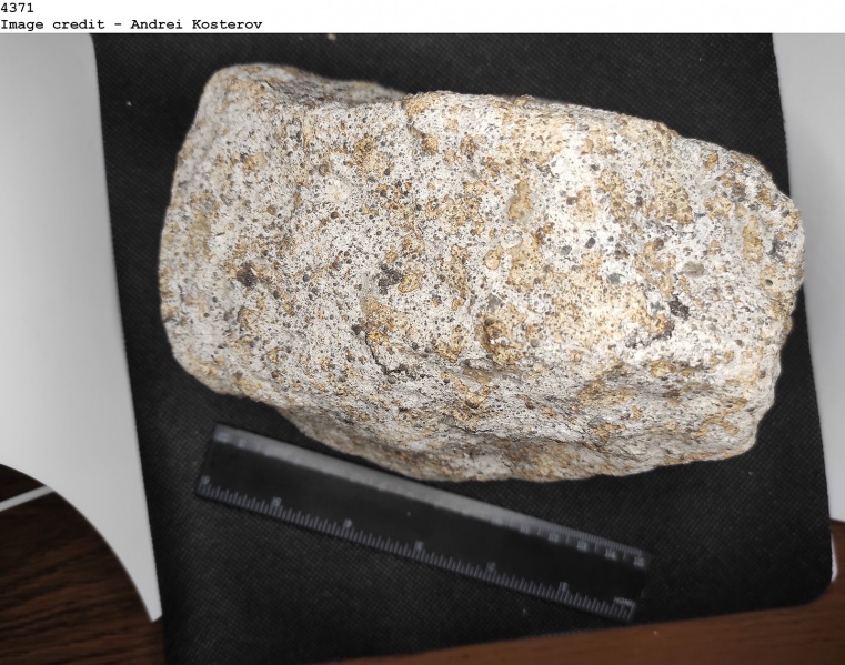 Plik:Bjurböle (StPetersburgGFU).jpg