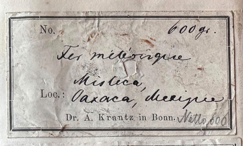 Plik:Krantz (Misteca) Gregory-018-label1.jpg