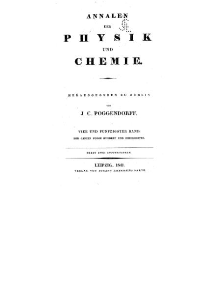 Plik:Rumler 1841 (AnP 54 130).djvu