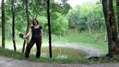 Kratery Kaalijärv (Anna Łosiak)-2.jpg