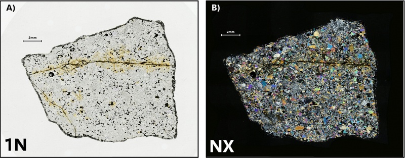 Plik:Drelów (Błasiak 2026)-fig03.jpg