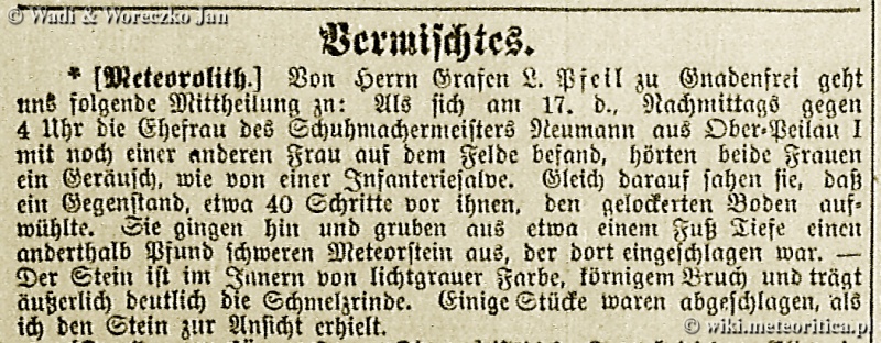 Plik:Gnadenfrei (Pfeil Schlesische Zeitung 1879).jpg