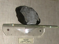 Pultusk (Fersman Moskwa).jpg