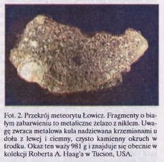 Łowicz (Urania 2 1995) fot2.jpg