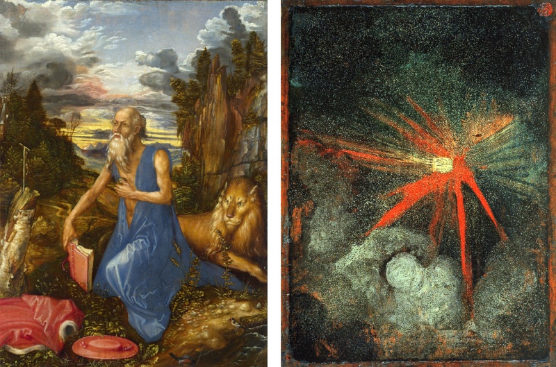 Plik:Św. Hieronim na pustyni (Dürer).jpg