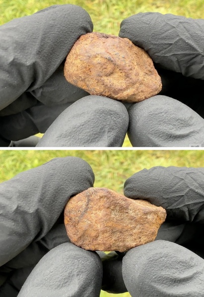 Plik:Pułtusk (15g-Maksymilian Jakubczak-2025)-fb2.jpg