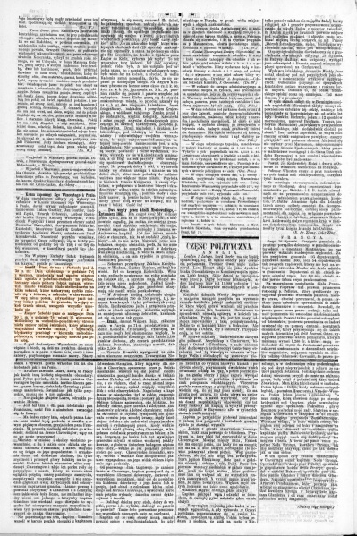 Plik:Pułtusk (Gazeta Warszawska 27 1868).jpg