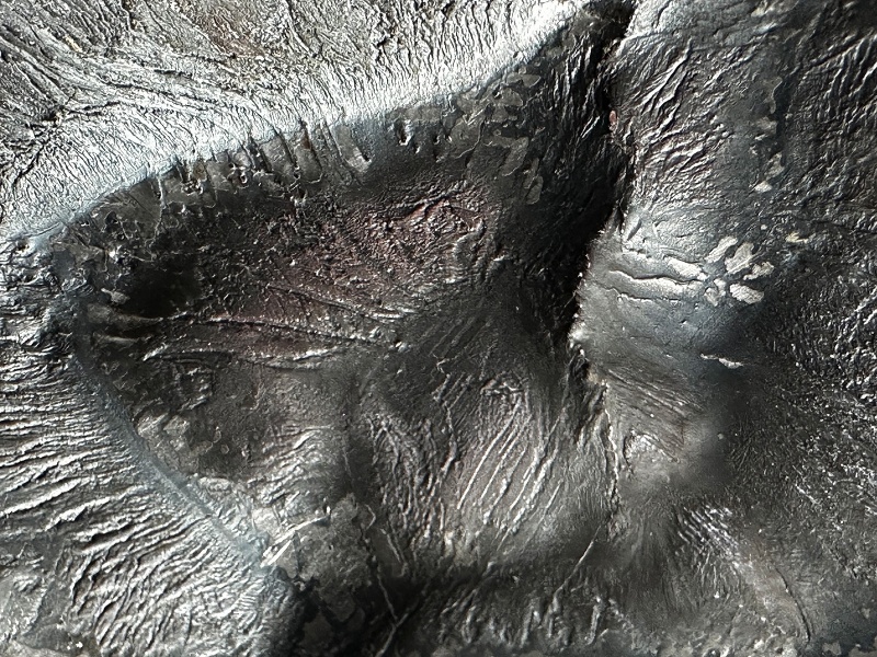 Plik:Zadzim (mainmass)-SzKcu 8674.jpg