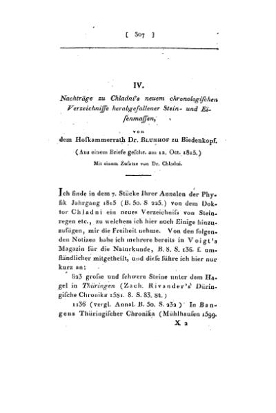 Plik:Blumhof 1816 (AnP 23 53).djvu