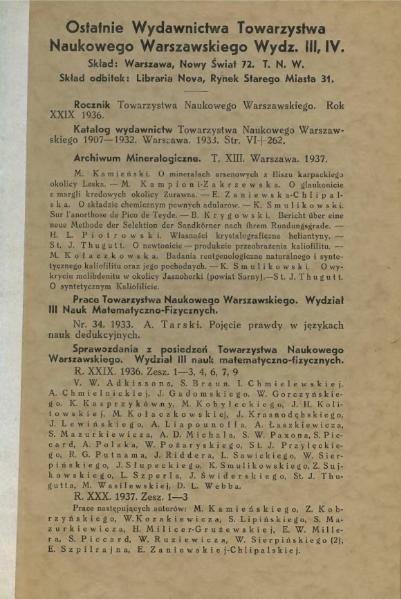 Plik:Lowicz (ArchMineralogiczne cover).djvu