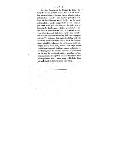 Plik:Wollaston 1817 (AnP 26 56).djvu