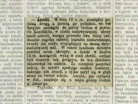 Ratyń (Gazeta Warszawska 201 1880) eBUW.jpg