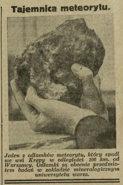 Plik:Łowicz (IKC 89 1935).jpg