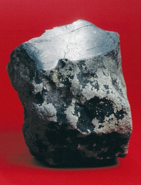 Benthullen (main mass-Naturhistorica 157 1949).jpg